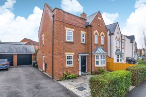 Photo 2- click for photo gallery